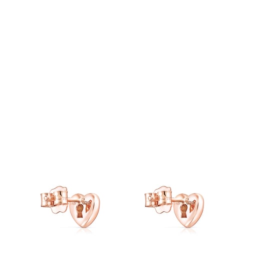 Pendientes tous new arrivals san valentin